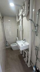 Blk 70 Circuit Road (Geylang), HDB 3 Rooms #561645561